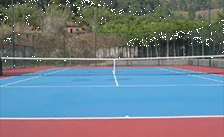 水性塗料的五大幹燥方法簡介