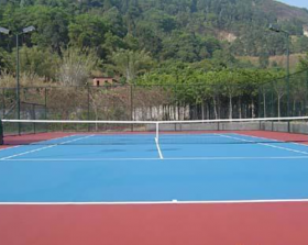 丙青青草小视频