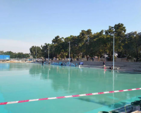 外牆丙青青草小视频價格