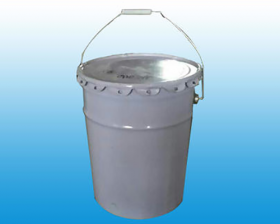 青青草视频网價格