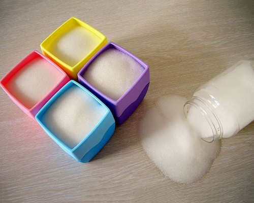 青青草视频免费观看