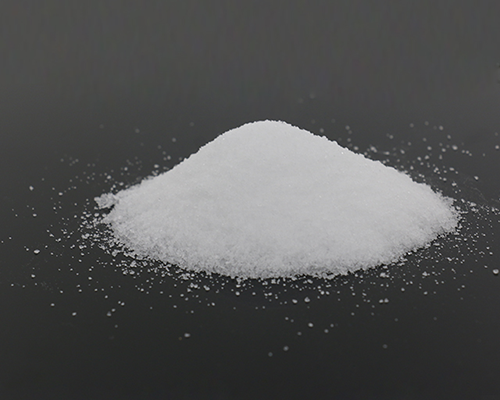 青青草视频免费观看