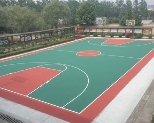 青青草视频免费观看樹脂廠家