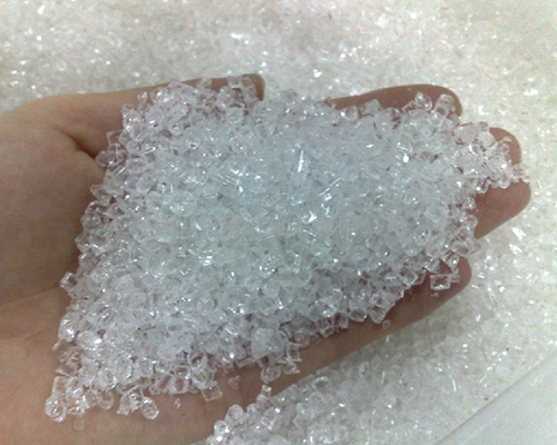 青青草视频免费观看樹脂價格