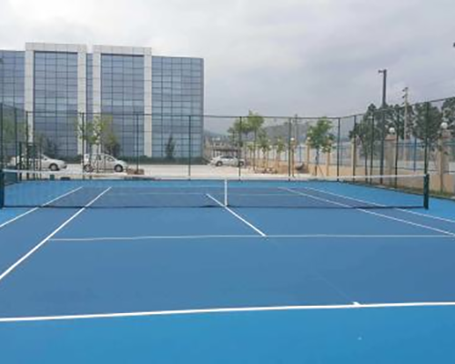 丙青青草小视频