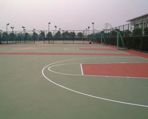 青青草视频免费观看樹脂價格